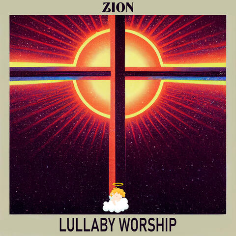 Zion
