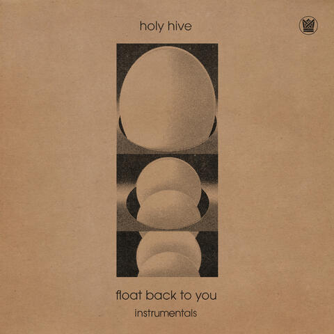 Float Back To You