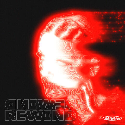 Rewind