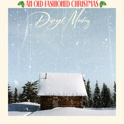 An Old Fashioned Christmas