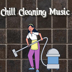 Clean Lo Fi Beat For Cleaning