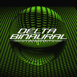 Lucid Delta Waves