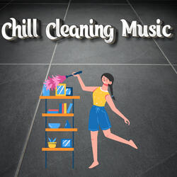 Sunday House Cleaning Lofi