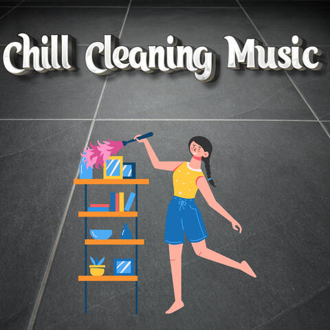 Fall Cleaning Music