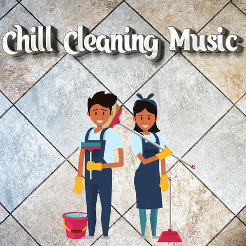 Beats For Cleaning Hard