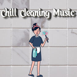 Clean Lo Fi Beat For Cleaning