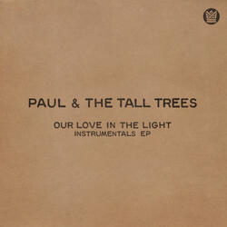 Crack Of Dawn (Instrumental)