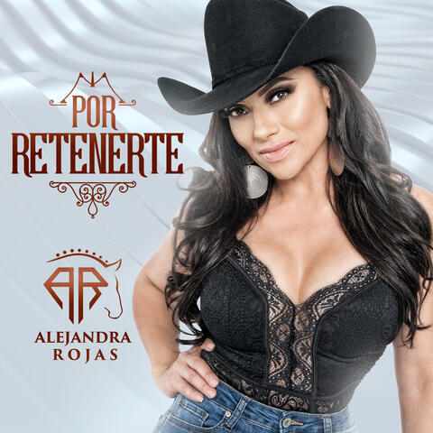 Por Retenerte