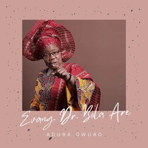 Adura Owuro