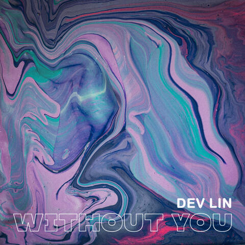 Without You