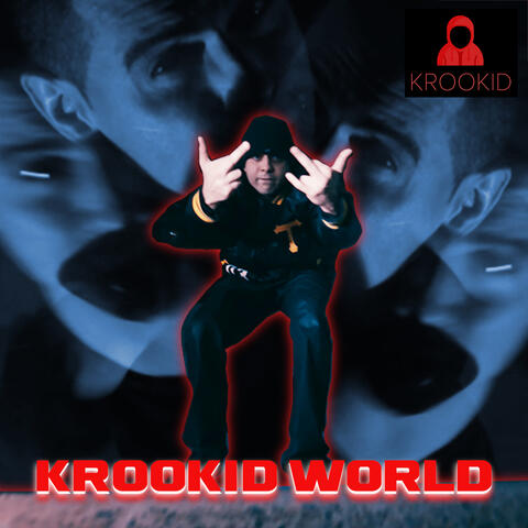 Krookid World