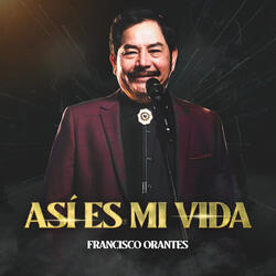 Así Es Mi Vida