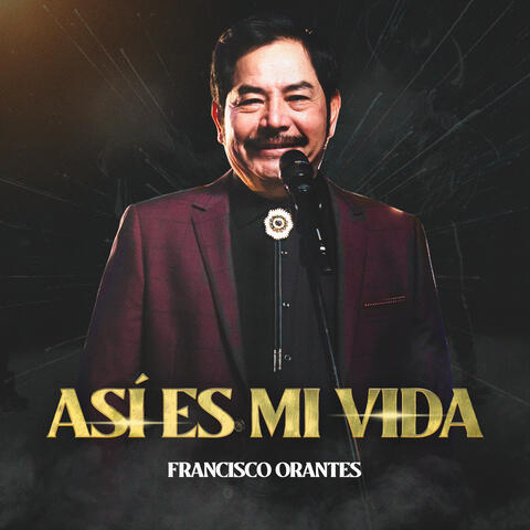 Así Es Mi Vida