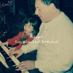 River (feat. Bill Weisband)