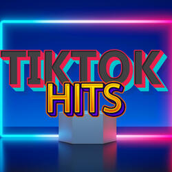 TikTok Trap Beats Playlist