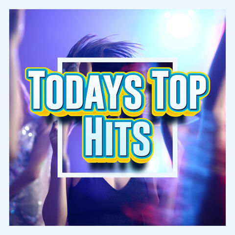 Todays Top Best 20 Hit Songs