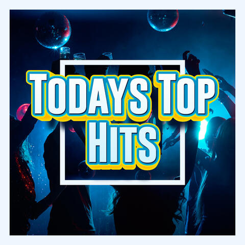 Popular Songs - Top Hit Music Playlist Radio Mix