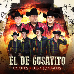 El De Guasavito
