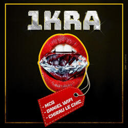 1KRA