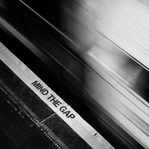 Mind The Gap
