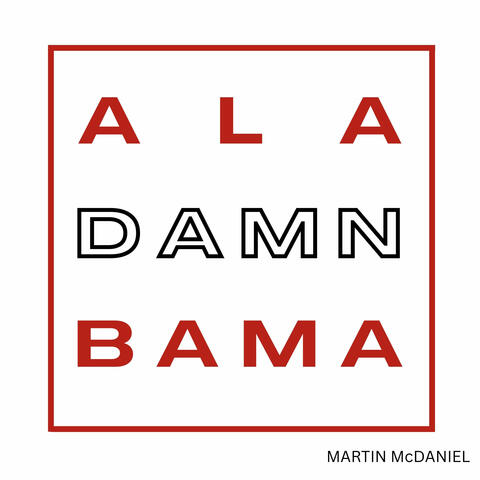 Ala-Damn-Bama