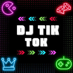 lagu tik tok lagu