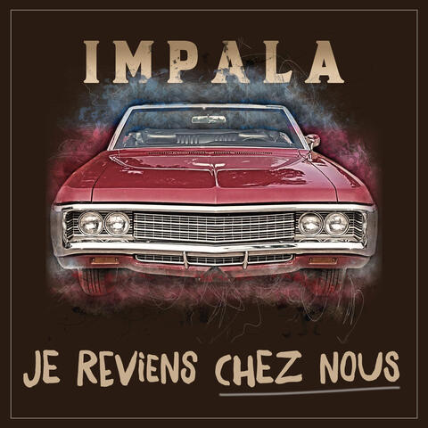 Impala
