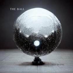 The Ball