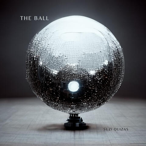 The Ball