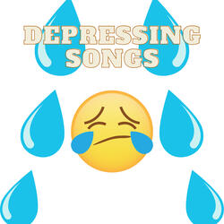 Break Up Song