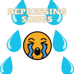 HipHop Music For Depressing Days