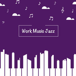 Working Jazz Hard Jazz Possible