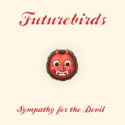 Sympathy For The Devil
