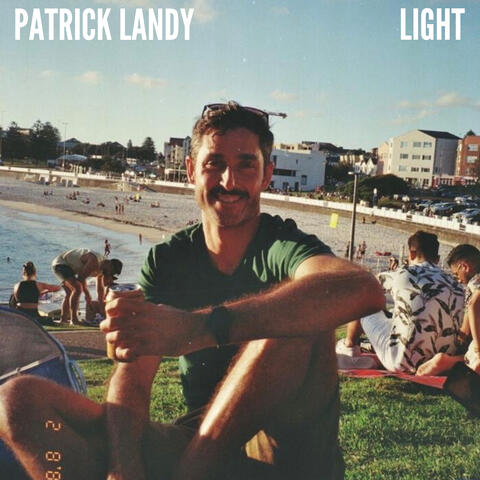 Light