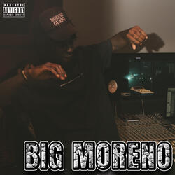 BIG MORENO