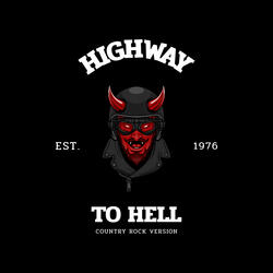Highway To Hell