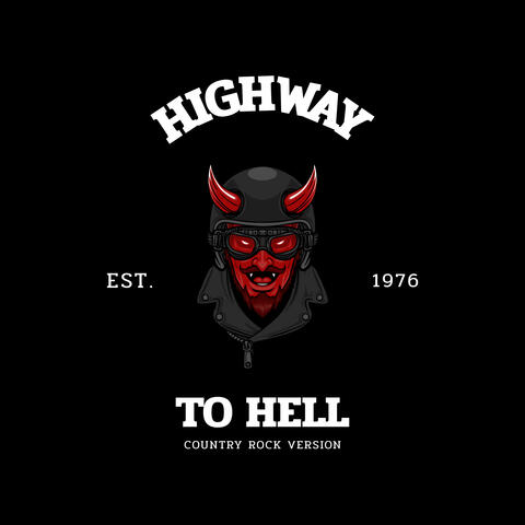 Highway To Hell