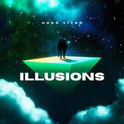 Illusions