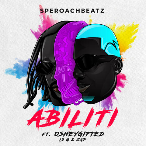 Speroachbeatz