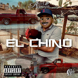El Chino