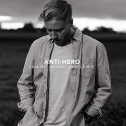 Anti-Hero