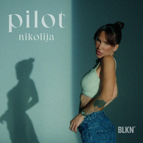 Pilot