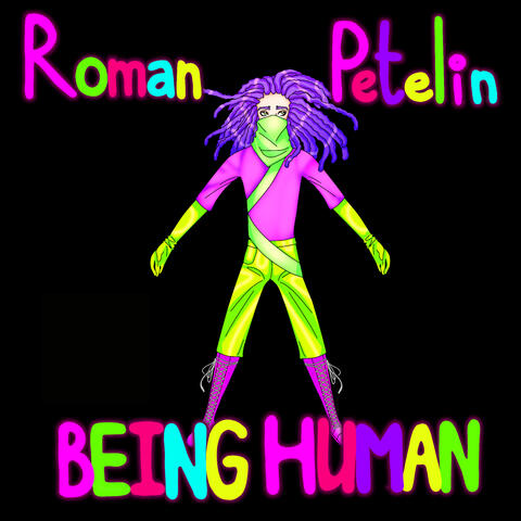 Being Human
