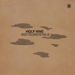 Ain't That The Way (Instrumental)