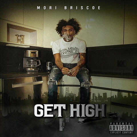 Get High