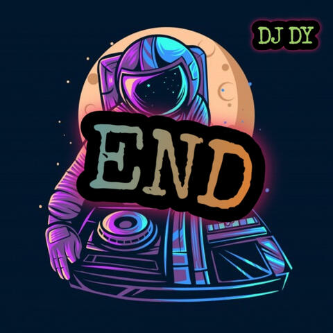 End