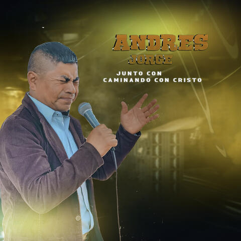 Yo Tengo un Amigo