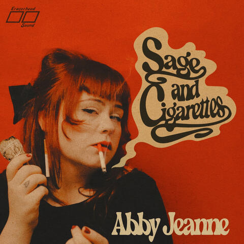 Sage and Cigarettes
