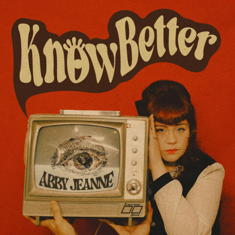 Know Better