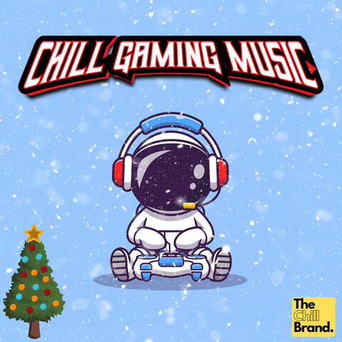 Stardew Valley Lofi Gaming Beats